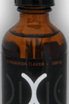 DIX-X_Cinna500mg_2oz_bottle