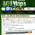 Dr. James Eisenberg's ad on WeedMaps