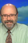 Murray Mittleman, MD, DrPH, Department of Epidemiology, Harvard School of Public Health
