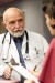 James Eisenberg, MD