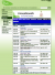 "Cannabinoids in Clinical Practice," June 21