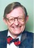 Gordon Gee copy