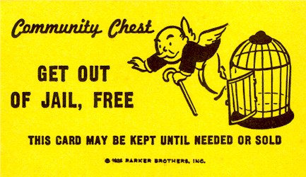 Deferred Entry of Judgment —A Consumer’s Report