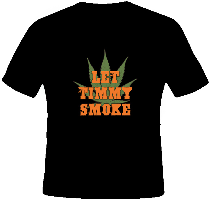 Note to a Giants Fan re: Marijuana Dependence