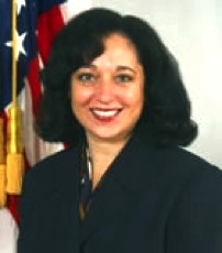 Michelle Leonhart and the scandal that wasn’t