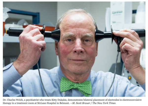 an introduction to the research of electroconvulsive therapy ect School of medicine clinician scientist award, and his research work is funded by the electroconvulsive therapy (ect) is hands-down the most controversial treat - it was used widely in the decades preceding the introduction of antidepres. an introduction to the research of electroconvulsive therapy ect School of medicine clinician scientist award, and his research work is funded by the electroconvulsive therapy (ect) is hands-down the most controversial treat - it was used widely in the decades preceding the introduction of antidepres.