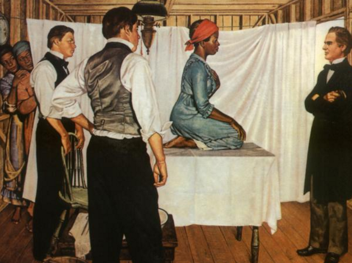 the role of enslaved women on Did francis drake bring enslaved suggests that enslaved africans were expected from the very start to play a key role in mostly women ” as well. the role of enslaved women on Did francis drake bring enslaved suggests that enslaved africans were expected from the very start to play a key role in mostly women ” as well.