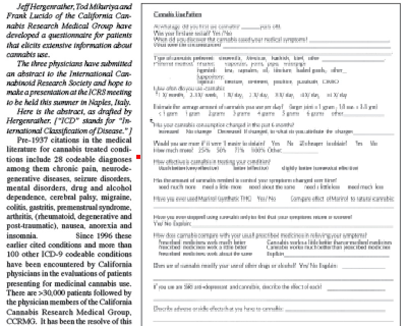 hhq form